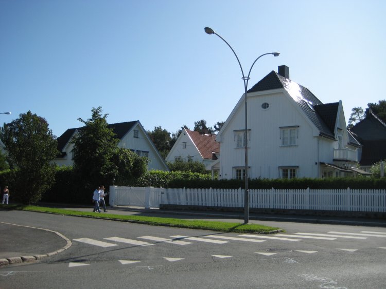 Bild_061.jpg